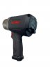 Пневмогайковерт 1/2“ 756 Нм, арт. № RT-5286
