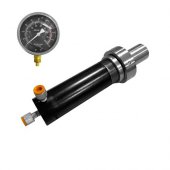 Гидроцилиндр для пресса гидравлического 30 т модель T61230-C арт. № HZ 03.2.1.003J horex Гидроцилиндр для пресса гидравлического 30 т модель T61230-C арт. № HZ 03.2.1.003J horex