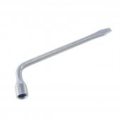 Ключ балонный Г-образный 17мм(диам14) L-350mm 12L.0001702 Ключ балонный Г-образный 17мм(диам14) L-350mm 12L.0001702