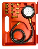 Индикатор давления масла, horex, арт. № HZ 27.1.004S Индикатор давления масла, horex, арт. № HZ 27.1.004S