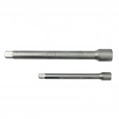 Удлинитель 75ммL 1/4"