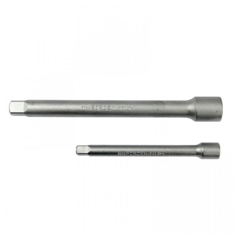 Удлинитель 75ммL 1/4"