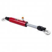 Цилиндр гидравлический обратного действия для правки кузова 10т Цилиндр гидравлический обратного действия для правки кузова 10т