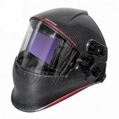 Маска сварщика "Хамелеон" SUN9 DYNAMIC Маска сварщика "Хамелеон" SUN9 DYNAMIC