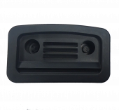 Воздушный фильтр для LH-20-3, LB-30-2, LB-40-3