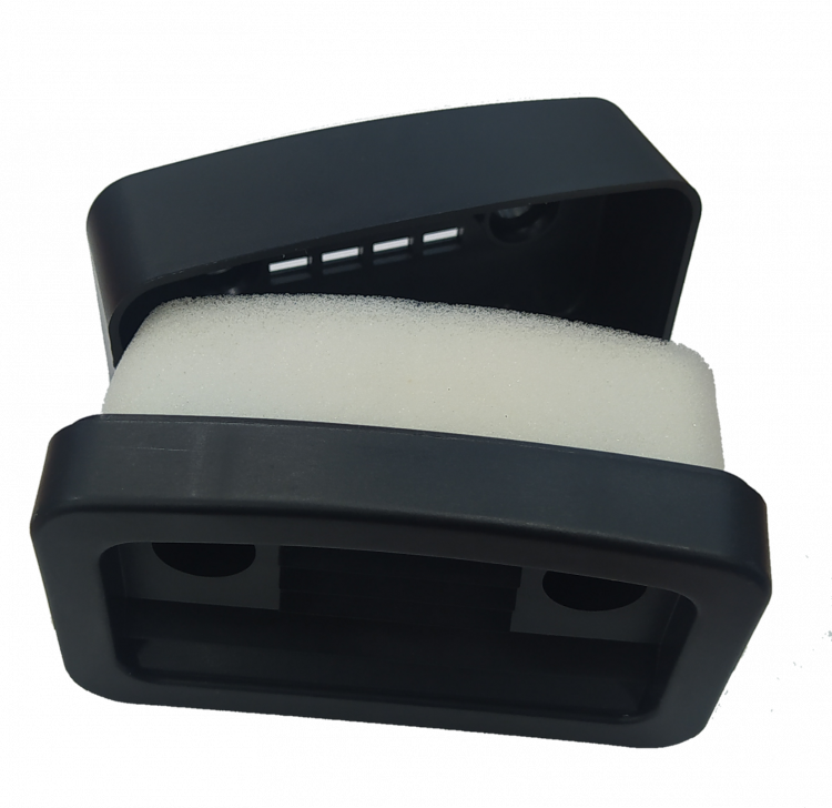 Воздушный фильтр для LH-20-3, LB-30-2, LB-40-3