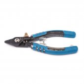 Съемник изоляции