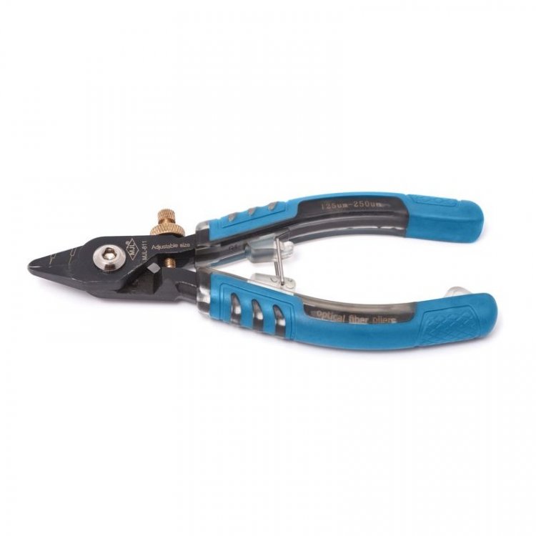 Съемник изоляции