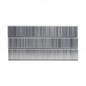 AERO Скобы для пневмостеплера 5,7х20мм    5757 - Крона, мм: 5.7, Ширина, мм: 1,26, Толщина, мм: 1,05, Артикул: 5757