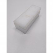 Слайдер В KraftWell арт. KRW4DLU-S60