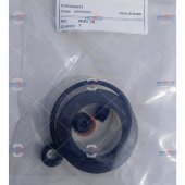 Ремкомплект гидрорастяжек MEGA арт. RGC-20