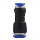 Фитинг соед.ПЕРЕХОДНОЙ d.8-10 мм БелАК