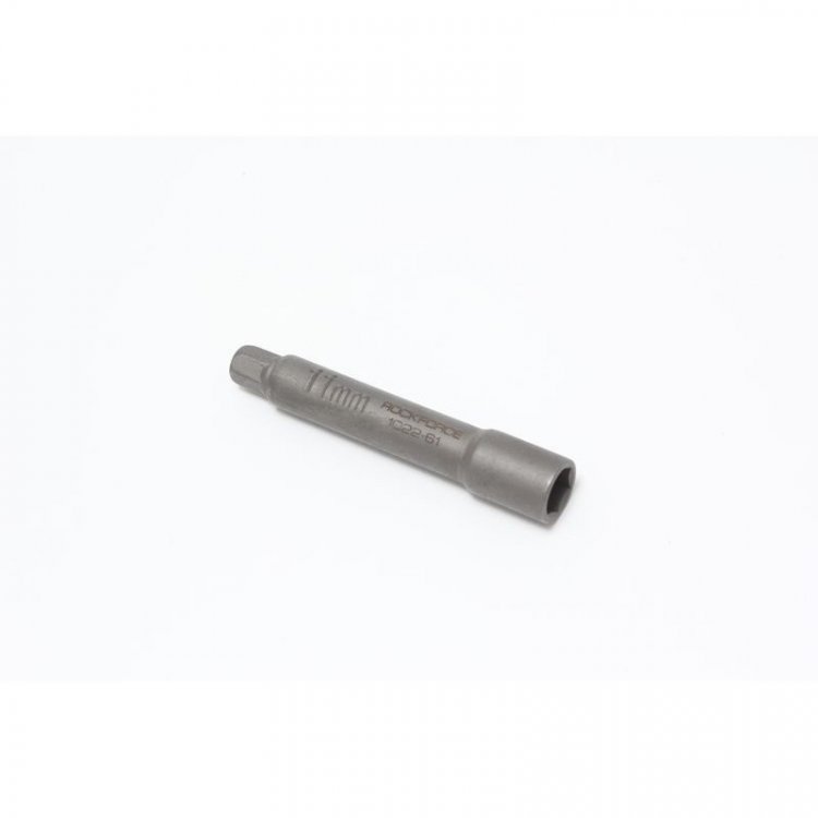 Вставка для разборки стойки амортизатора для японских а/м 11мм