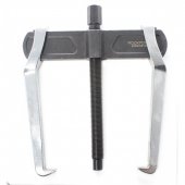 Съемник двухлапый с ограничителем 8" (Ø захвата-200мм)