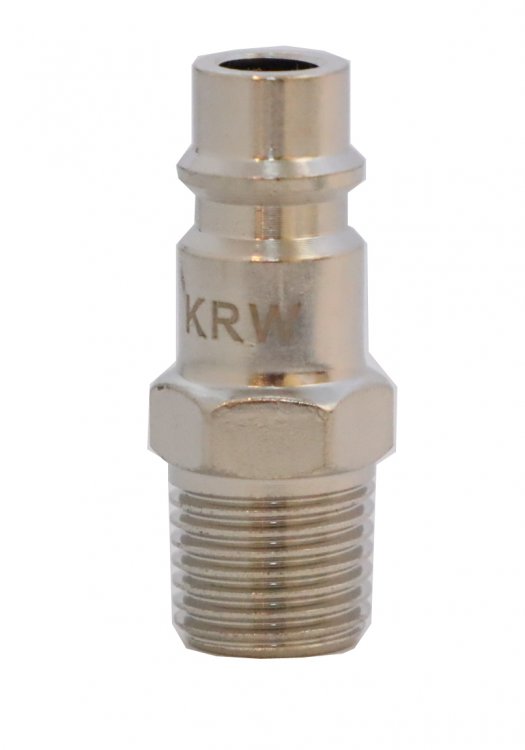 БРС папа, резьба M1/4, 1шт