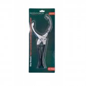 Ключ-Съемник масляного фильтра переставной (для фильтров 85-115мм)