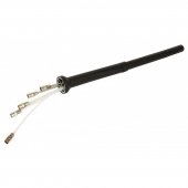 Комплект щупов  к установке пневматической для удаления отработанного масла TRG2090 5 пр