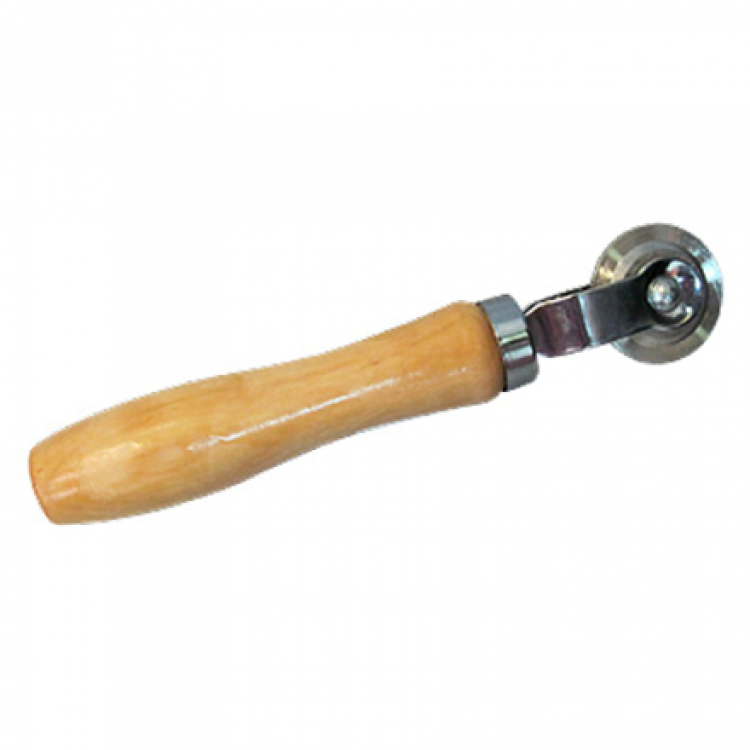 Ролик 38х3 мм