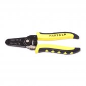 Щипцы для снятия изоляции (0,6-2,6мм)