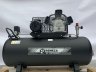 Компрессор поршневой 200.LB40 REMEZA (Белоруссия): 580 л/мин., 10 бар, ресивер 200 л., 3 кВт, 380В, габариты без упак. 1460x560x1150 мм, 140 кг.
