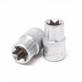 Головка Е-профиль E12 3/8" Головка Е-профиль E12 3/8"