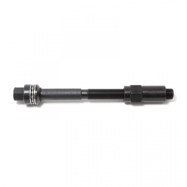 Болт механический М20, L-270мм