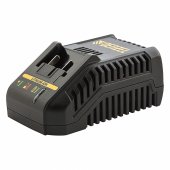 Устройство зарядное для аккумуляторов IBC-18-2.3, Li-Ion, 18 В, 2,3 А // Denzel Устройство зарядное для аккумуляторов IBC-18-2.3, Li-Ion, 18 В, 2,3 А // Denzel