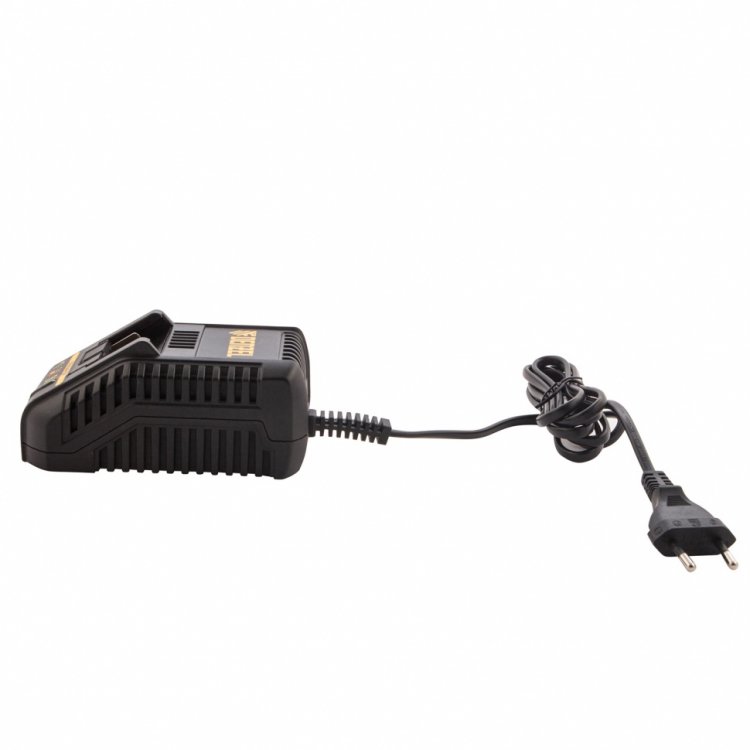 Устройство зарядное для аккумуляторов IBC-18-2.3, Li-Ion, 18 В, 2,3 А // Denzel