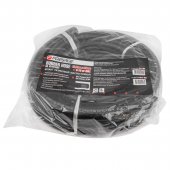 Шланг резиновый армированый бензо-маслостойкий 12.7х20ммх5м(повышенная гибкость и сопротивление к излому,раб.давл. 20bar,max 60bar,-30C°+70C°,DIN20018 Шланг резиновый армированый бензо-маслостойкий 12.7х20ммх5м(повышенная гибкость и сопротивление к излому,раб.давл. 20bar,max 60bar,-30C°+70C°,DIN20018