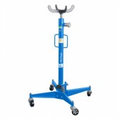 STJ5Pro	СТОЙКА ГИДРАВЛИЧЕСКАЯ трансмиссионная Г/П 500 КГ.