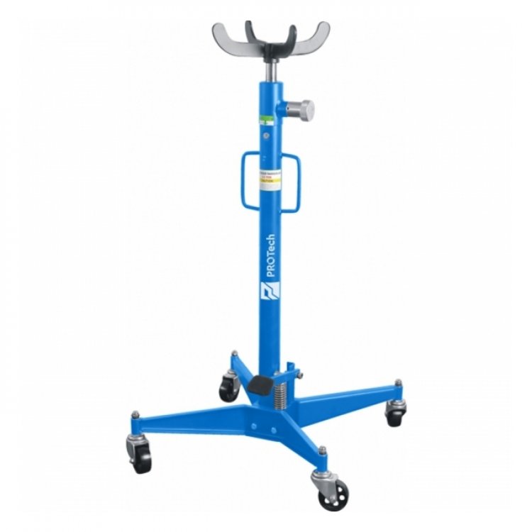 STJ5Pro СТОЙКА ГИДРАВЛИЧЕСКАЯ трансмиссионная Г/П 500 КГ. STJ5Pro СТОЙКА ГИДРАВЛИЧЕСКАЯ трансмиссионная Г/П 500 КГ.