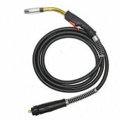 Горелка MIG SUPER MAXI 450 AC 500A (60%) EURO 4m