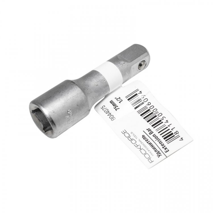 Удлинитель 150мм 1/4"