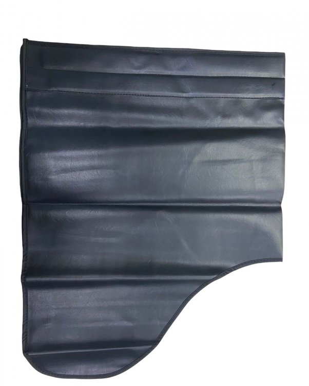 Защитная накидка на крыло автомобиля, арт. № HZ 25.1.110S horex