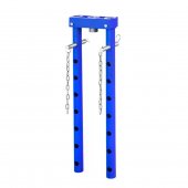 Механическая опора для подъемника Horex, арт. DPMS16