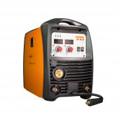 Сварочный полуавтомат INVERMIG 188 Multi   (арт. 5589)