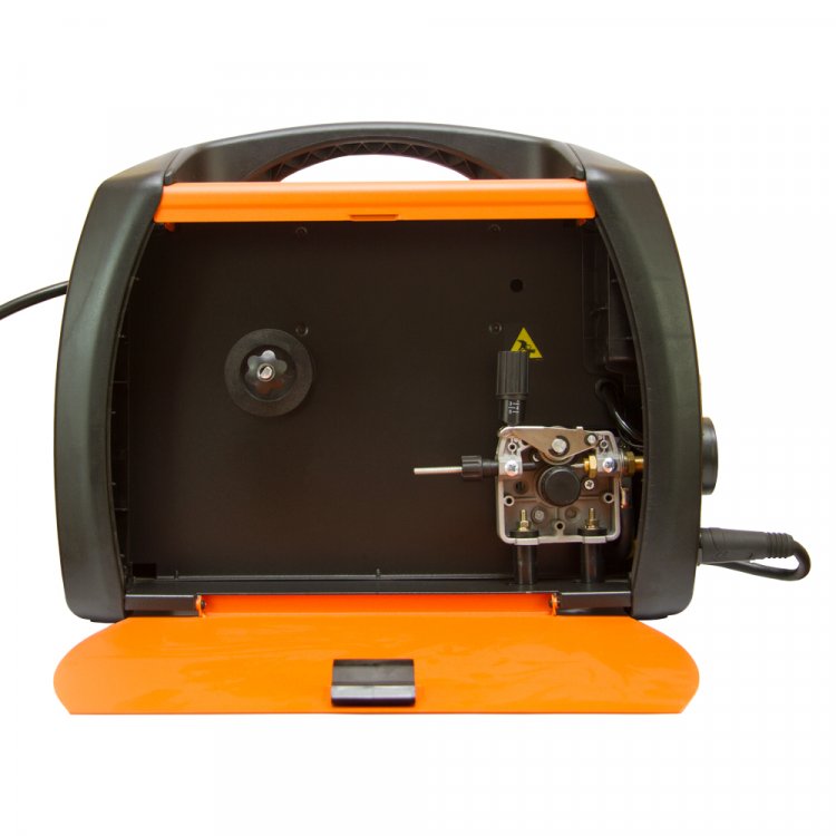 Сварочный полуавтомат INVERMIG 188 Multi   (арт. 5589)