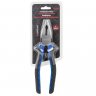 Плоскогубцы комбинированные 8''-200мм, в блистере