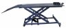 Подъемник для мотоциклов г/п 450 кг Подъемник для мотоциклов г/п 450 кг