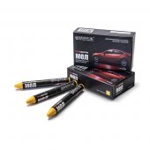 Мел желтый (10 шт.) ROSSVIK Мел желтый (10 шт.) ROSSVIK