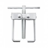 Съемник двухлапый для сальников, пракладок и других пластиковых, резиновых и паранитовых элементов 2" (Ø захвата-35мм, длина лап - 55мм) Съемник двухлапый для сальников, пракладок и других пластиковых, резиновых и паранитовых элементов 2" (Ø захвата-35мм, длина лап - 55мм)