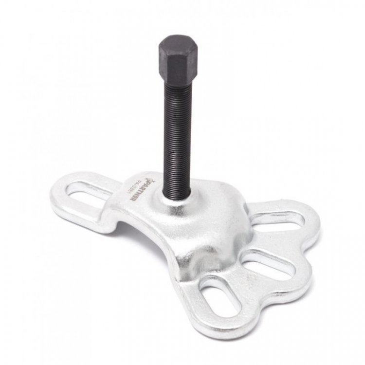 Съемник шкивов и ступиц универсальный