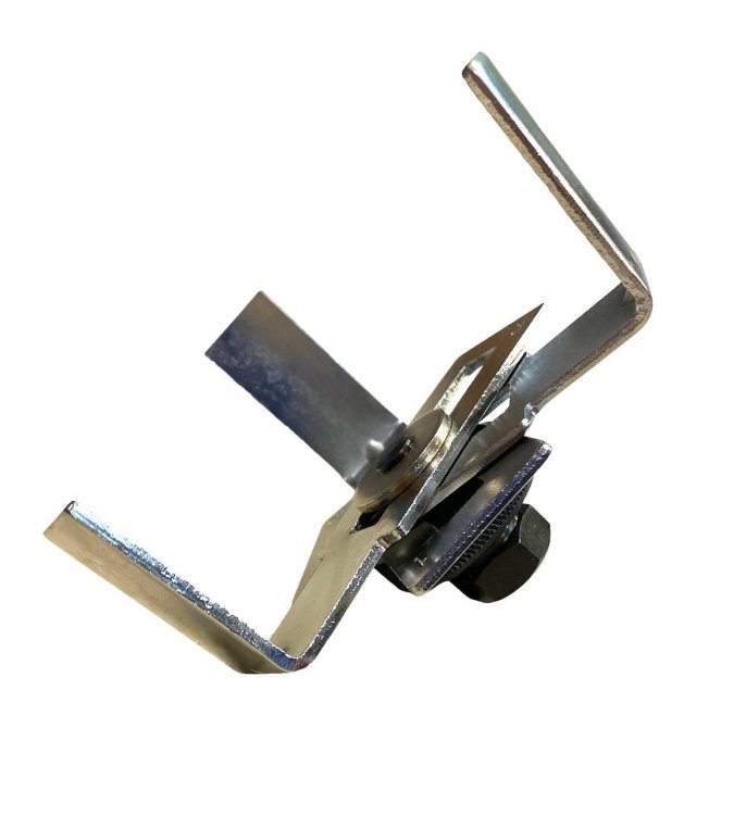 Съемник крышки топливного бака, 75-160мм, Horex, арт. № HZ 25.1.076W Съемник крышки топливного бака, 75-160мм, Horex, арт. № HZ 25.1.076W