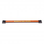 Магнитный держатель для инструмента (планка)