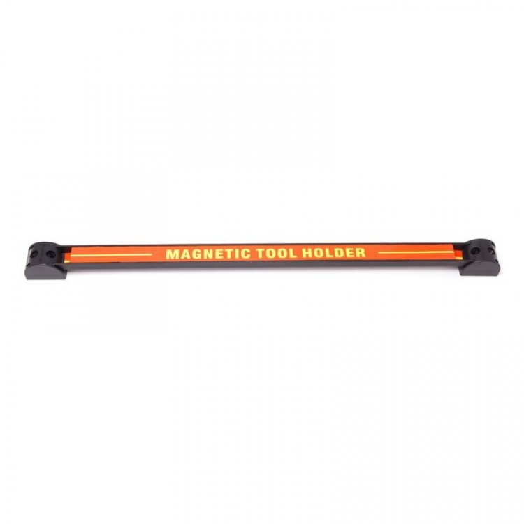 Магнитный держатель для инструмента (планка)