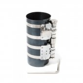 Оправка поршневых колец 6"(высота 150мм,рабочий диапазон 60-175 мм)