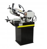 Станок ленточнопильный Stalex BS-215G Станок ленточнопильный Stalex BS-215G