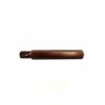 Бита TORX T27x75ммL,10мм