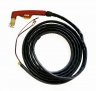 Плазменный резак LT141 (М16x1,5) 6м HF