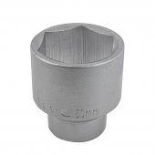 Головка 50мм (6гр.), 3/4"